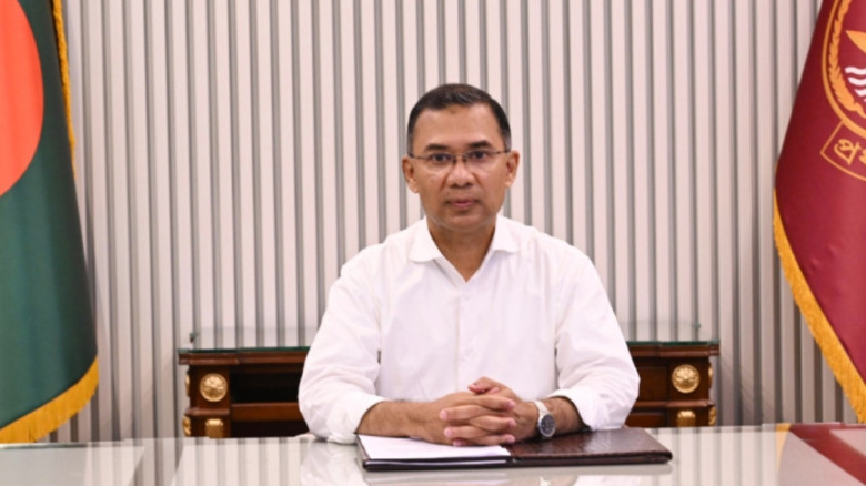 প্রথম বিদেশ সফরে চীন যেতে পারেন প্রধানমন্ত্রী, নজরে তিস্তা প্রকল্প