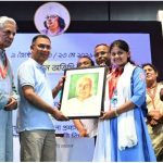 আগামী এক মাসের মধ্যে রামিসা হত্যাকারীর সর্বোচ্চ শাস্তি নিশ্চিত করা হবে : প্রধানমন্ত্রী