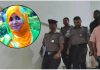 তনু হত্যা মামলায় নতুন মোড়, ডিএনএ পরীক্ষায় আরও এক অজ্ঞাত পুরুষের রক্ত শনাক্ত