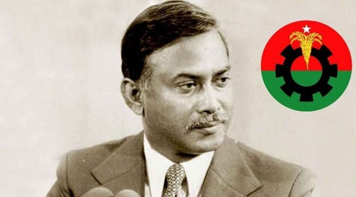 জিয়ার মৃত্যুবার্ষিকীতে ৮ দিনের কর্মসূচি ঘোষণা বিএনপির
