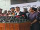 কিছু কর্মকর্তার কারণে বাহিনী হিসেবে র্যাব ক্ষতিগ্রস্ত হয়েছে: স্বরাষ্ট্রমন্ত্রী
