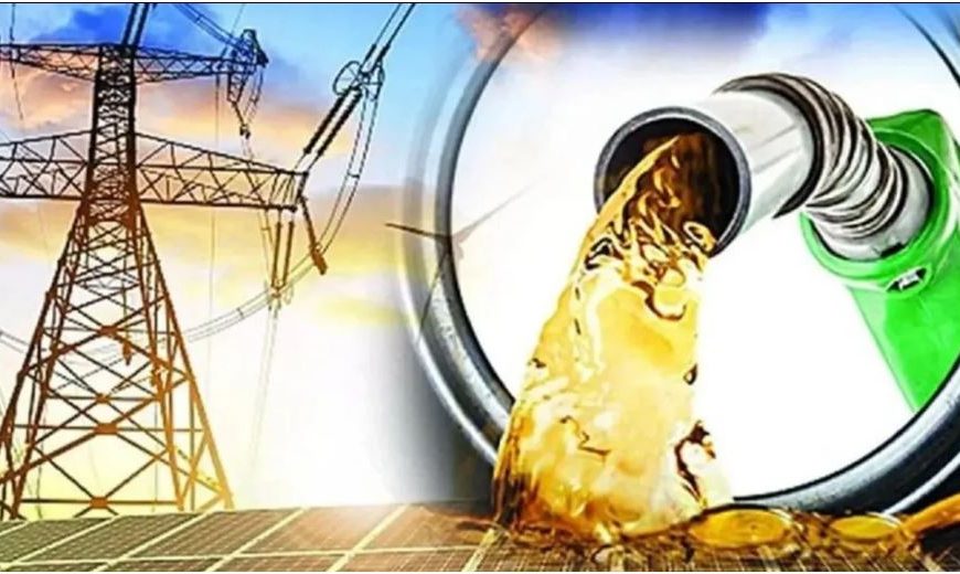 হরমুজ প্রণালিতে অচলাবস্থা, গ্রীষ্মে জ্বালানি সংকটের আশঙ্কা- বিশ্বব্যাংক