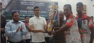 বর্তমান সময় ফেসবুকের অতিরিক্ত ব্যবহার ও মাদকের নেতিবাচক&hellip;