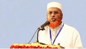 কয়েকটি ব্যাংকে নিজস্ব লোক বসিয়ে আর্থিক শৃঙ্খলা বিনষ্ট&hellip;