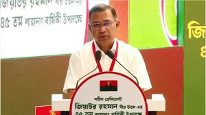 সামনে আরো কঠিন ও গুরুত্বপূর্ণ সময় অপেক্ষা করছে:&hellip;