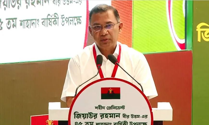 সামনে আরো কঠিন ও গুরুত্বপূর্ণ সময় অপেক্ষা করছে: প্রধানমন্ত্রী