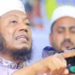 রামিসাকে হত্যাকারীর প্রকাশ্যে ফাঁসি দাবী করলেন এমপি
