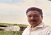 গাজীপুরে ৫ খুন : পদ্মা নদী থেকে অভিযুক্ত ফোরকানে মরদেহ উদ্ধার