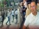 দীর্ঘ ২২ বছর পর চাঁদপুরের পথে প্রধানমন্ত্রী, অংশ নেবেন একাধিক কর্মসূচিতে