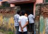 মাদারীপুরে আত্মীয়ের বাসা থেকে স্বামী-স্ত্রী ও সন্তানের মরদেহ উদ্ধার