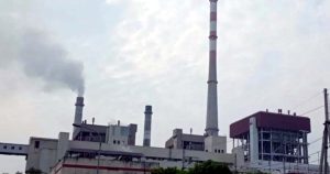 ২৯ দিন বন্ধ থাকার পর বড়পুকুরিয়া তাপবিদ্যুৎ কেন্দ্রের&hellip;