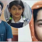 সাক্ষ্যগ্রহণ শুরু আলোচিত শিশু রামিসা ধর্ষণ-হত্যা মামলার