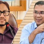 মশক নিধন শিখতে ফ্লোরিডা নয়, সন্ধ্যায় ডোবার পাশে দাঁড়ানোর পরামর্শ প্রধানমন্ত্রীর