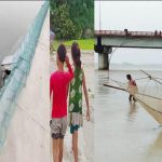 রংপুরের ‘মৎস্য ভান্ডার’ কাউনিয়ায় দেশি মাছের সংকট