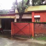 পঞ্চগড়ে সরকারি ভাবে খাদ্য শস্য অভিযান