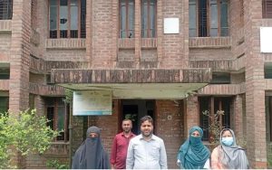 কাউনিয়ায় পুনরায় চালু হলো টেপামধুপুর ও কুর্শার দুইটি&hellip;