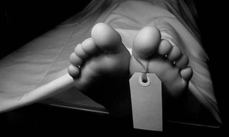 কাউনিয়ায় ছাগলের খাবার জোগাড় করতে গিয়ে প্রাণ গেল&hellip;