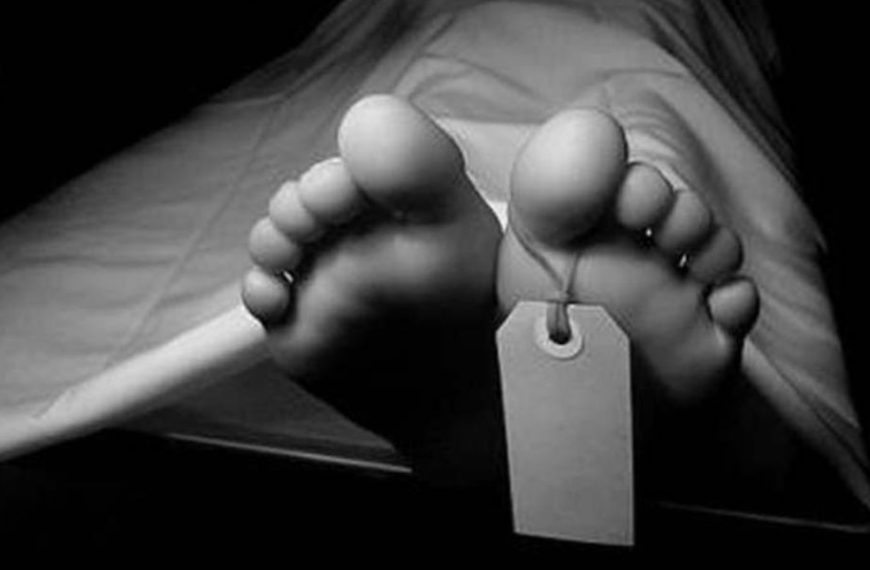 কাউনিয়ায় ছাগলের খাবার জোগাড় করতে গিয়ে প্রাণ গেল বৃদ্ধার