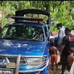 ভাঙ্গায় ঘুমন্ত স্বামীর গোপনাঙ্গ কেটে ফেলার অভিযোগে স্ত্রী গ্রেফতার