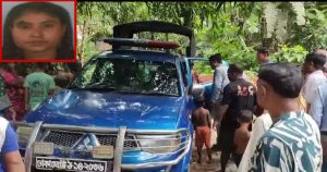 ভাঙ্গায় ঘুমন্ত স্বামীর গোপনাঙ্গ কেটে ফেলার অভিযোগে স্ত্রী&hellip;