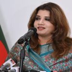 পুশ-ইন ও ভিসা নিয়ে ইতিবাচক সাড়া দিয়েছে দিল্লি: পররাষ্ট্র প্রতিমন্ত্রী