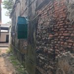 সিরাজদিখানে বেআইনিভাবে বসতভিটা দখলের চেষ্টা, প্রাণনাশের হুমকি থানায় জিডি