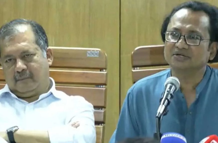 শূন্য থেকে ৭৫ ইউনিট পর্যন্ত বিদ্যুতের দাম বাড়ছে না: তথ্য উপদেষ্টা