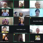 খাদ্য প্যাকেটের সম্মুখভাগে সতর্কবার্তা বাড়াবে ভোক্তা সচেতনতা, কমাবে স্বাস্থ্যঝুঁকি