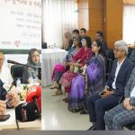 সমাজ ও রাষ্ট্রকে স্বচ্ছ করার পেছনে গণমাধ্যমের ভূমিকা অনস্বীকার্য: তথ্যমন্ত্রী
