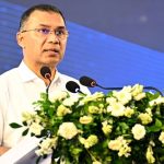 সনদনির্ভর নয়, দক্ষ-কর্মমুখী শিক্ষার ওপর গুরুত্বারোপ প্রধানমন্ত্রীর