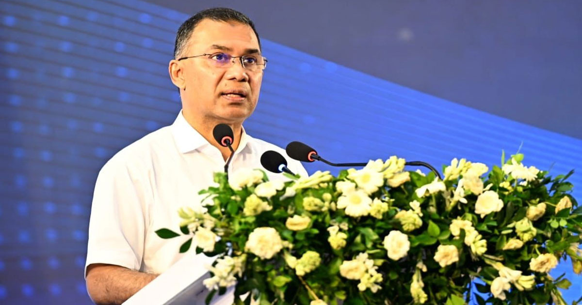সনদনির্ভর নয়, দক্ষ-কর্মমুখী শিক্ষার ওপর গুরুত্বারোপ প্রধানমন্ত্রীর
