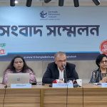 অব্যবস্থাপনা ও দলীয় প্রভাব বিএনপির ইশতেহার পূরণে ঝুঁকি তৈরি করছে: টিআইবি
