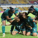 ভারতের কাছে শিরোপা হারিয়েও গর্বিত বাটলার, ‘মেয়েরা খেলেছে টুর্নামেন্টের সেরা ম্যাচ’