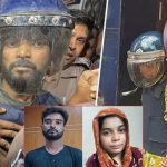 শিশু রামিসা ধর্ষণ-হত্যা: সোহেল-স্বপ্না দম্পতির মৃত্যুদণ্ড