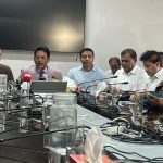 চলতি বছরের এসএসসি ও সমমান পরীক্ষার ফল প্রকাশ ২০ জুলাই