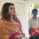 পুশইন ঠেকাতে ভারতকে ১২-১৩টি চিঠি দিয়েছে সরকার: প্রতিমন্ত্রী