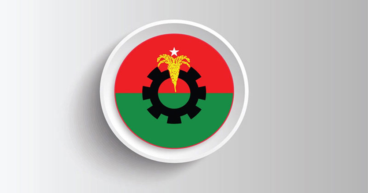 বিএনপি মিডিয়া সেলের নামে ভুয়া কমিটি, সতর্ক থাকার আহ্বান