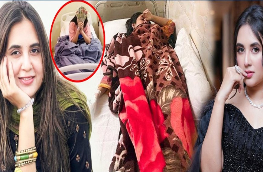 অভিনেত্রী তানিয়ার মৃত্যুর গুজব প্রসঙ্গে যা বললেন নির্মাতা