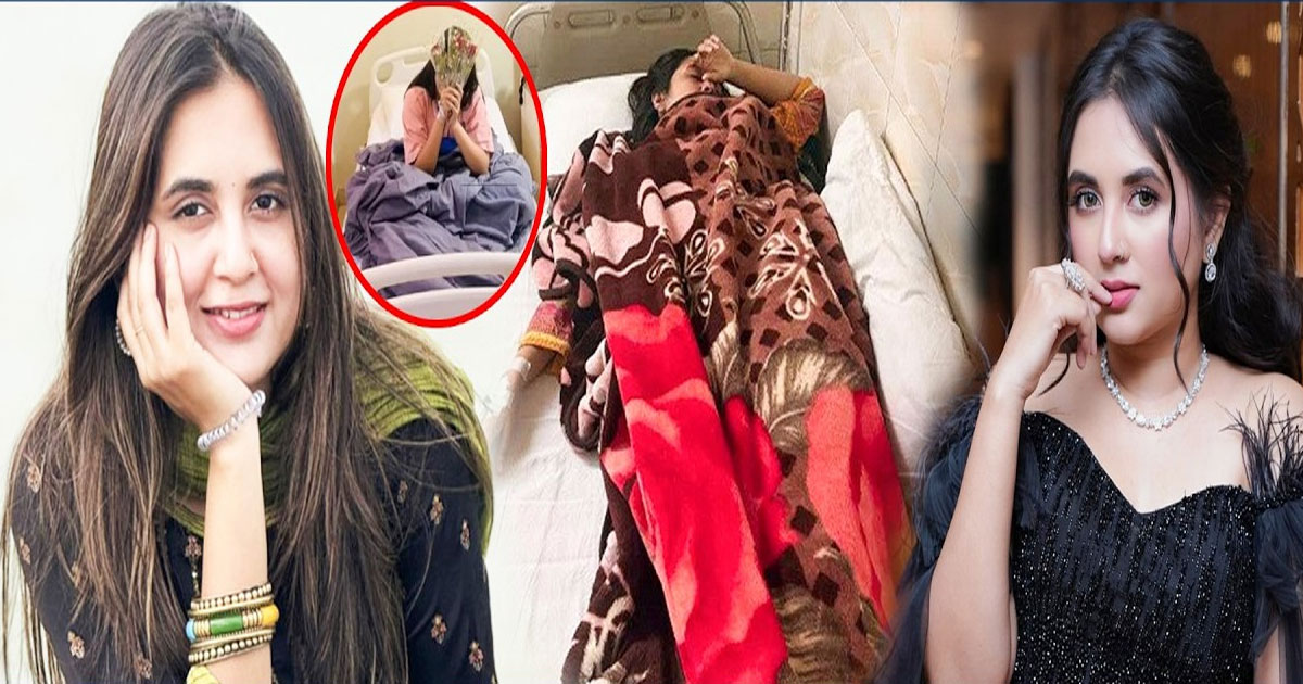 অভিনেত্রী তানিয়ার মৃত্যুর গুজব প্রসঙ্গে যা বললেন নির্মাতা