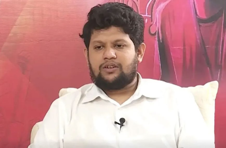 জীবন ও সম্মান বাঁচাতে চুপ করে গেলেও ব্যক্তি আক্রমণ থামছে না: মাহফুজ