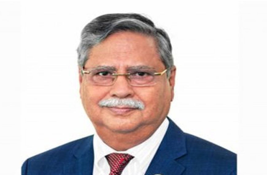 পবিত্র আশুরার শিক্ষা অন্যায়-অবিচারের বিরুদ্ধে প্রতিবাদী হতে শেখায় : রাষ্ট্রপতি