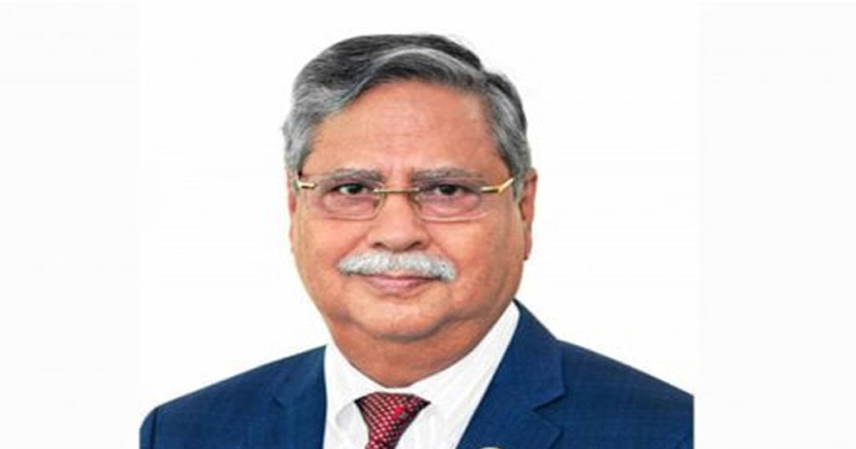 পবিত্র আশুরার শিক্ষা অন্যায়-অবিচারের বিরুদ্ধে প্রতিবাদী হতে শেখায়&hellip;