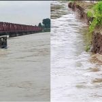 তিস্তা মহাপরিকল্পনা বাস্তবায়নের অপেক্ষায় নদীপাড়ের মানুষ কাউনিয়ায় তিস্তায় ভয়াবহ ভাঙনের আশঙ্কা