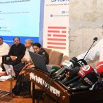 গুমের শিকার পরিবারের জন্য বিশেষ ভাতা চালু করা হবে: মির্জা ফখরুল
