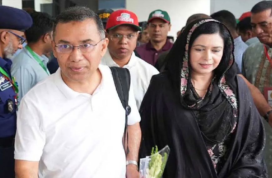 কক্সবাজারে পৌঁছেছেন প্রধানমন্ত্রী, বিশ্ববিদ্যালয় স্থাপনসহ যত প্রত্যাশা কক্সবাজারবাসীর