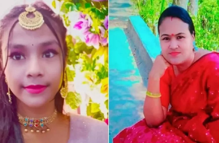 চট্টগ্রামে পারিবারিক বিরোধে মা-মেয়ে খুন, শিশুসন্তান আহত