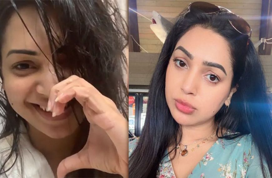 ১৬ বছর পর সেই ‘জ্বালাময়ী সত্য’ নিয়ে ক্ষোভ ঝাড়লেন অভিনেত্রী প্রভা