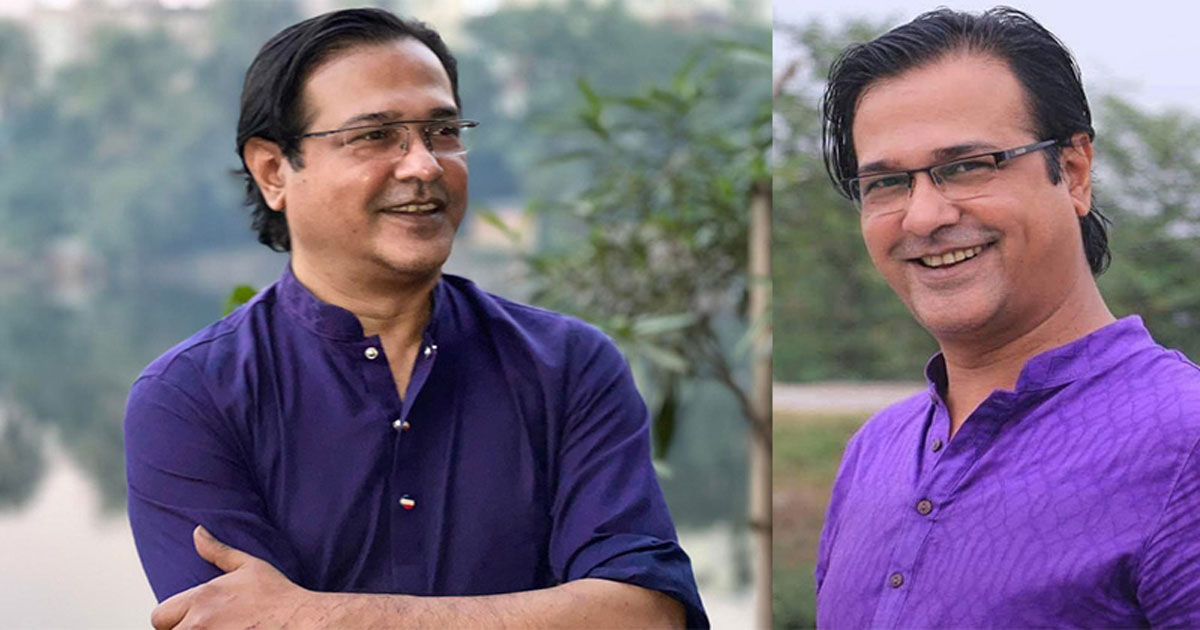 সংগীতশিল্পী আসিফ কেন বললেন, ‘দেশে মানুষের বিনোদনের খুবই সঙ্কট’