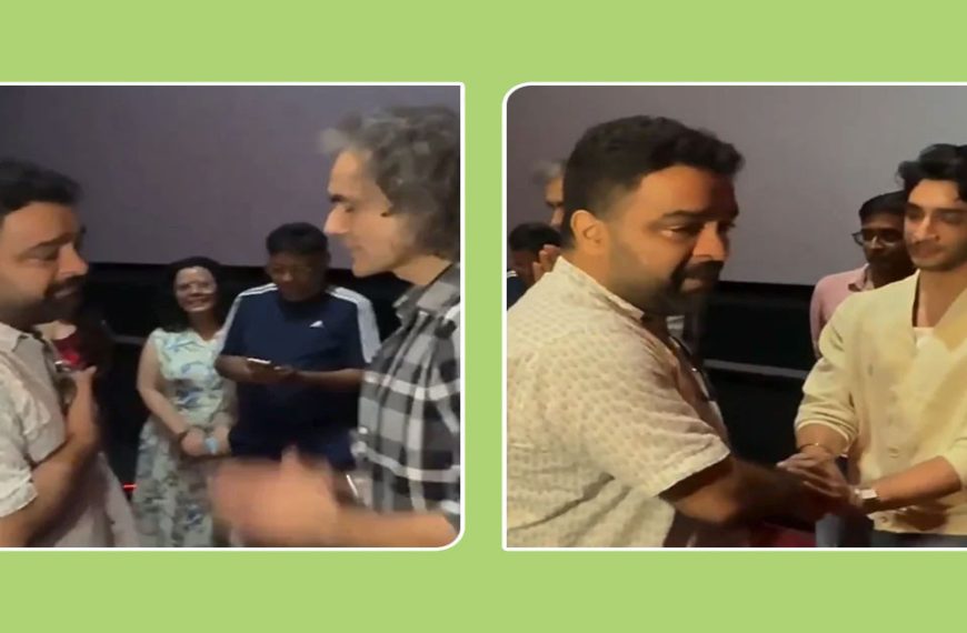 সিনেমা দেখে কাঁদার জন্য টাকা নেওয়ার অভিযোগ, কড়া জবাব দিলেন স্বয়ং সেই ব্যক্তি