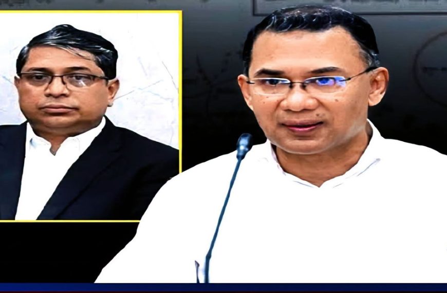 প্রধানমন্ত্রীর নির্দেশে অবশেষে পরিবর্তন হচ্ছে বগুড়ার সেই দুই ইউনিয়নের নাম